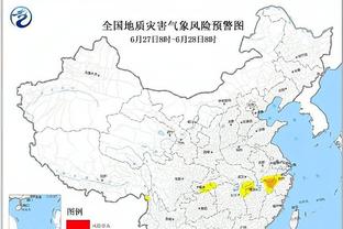 雷竞技有网页版速度吗截图3